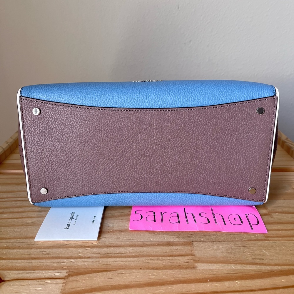 ♠️Kate Spade purse - Picture 6 of 13
